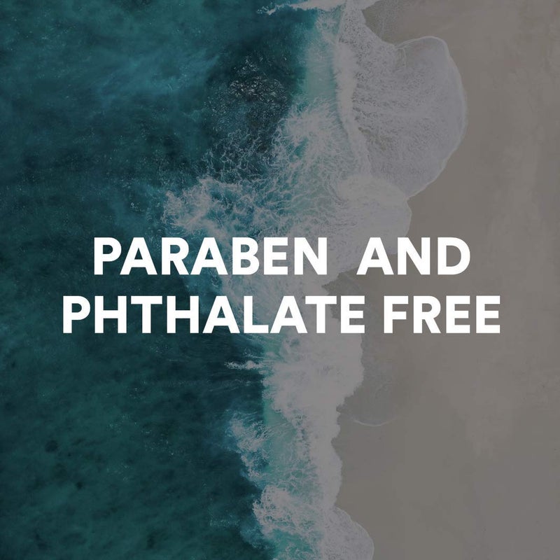 Camille Beckman Original Basics for Men Ultimate Tough Skin Relief, 6 oz - Image 3