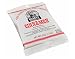 Claeys Cinnamon Candy 6oz candy by Claeys Candy - Image 4