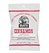 Claeys Cinnamon Candy 6oz candy by Claeys Candy - Image 2