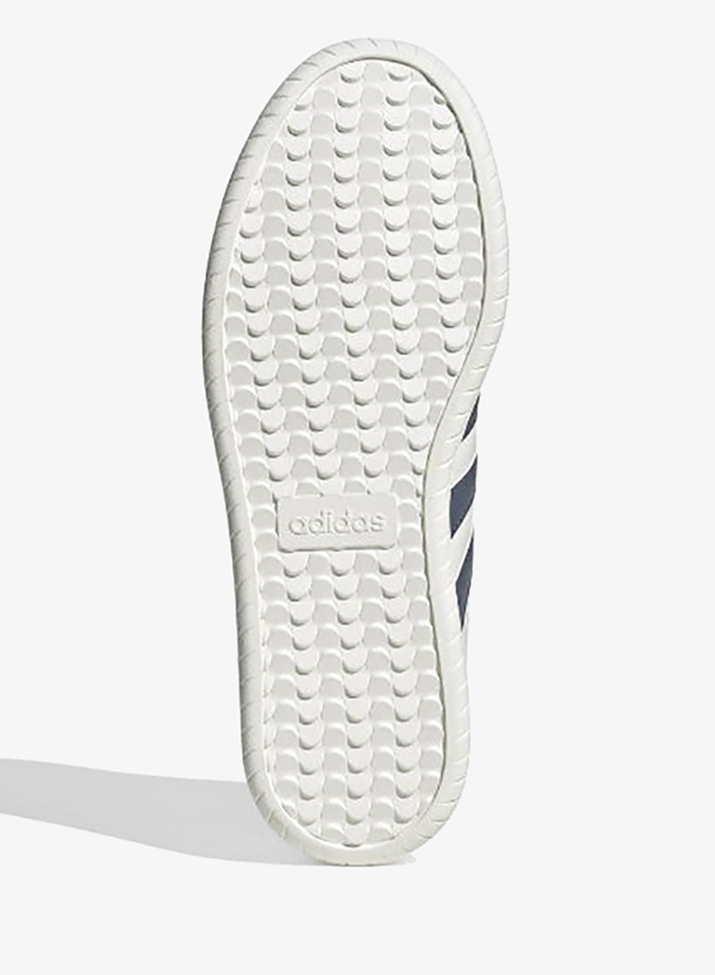 Adidas Barreda Sportwear Shoes - Image 4