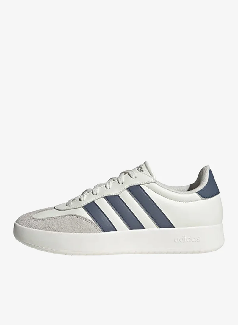 Adidas Barreda Sportwear Shoes