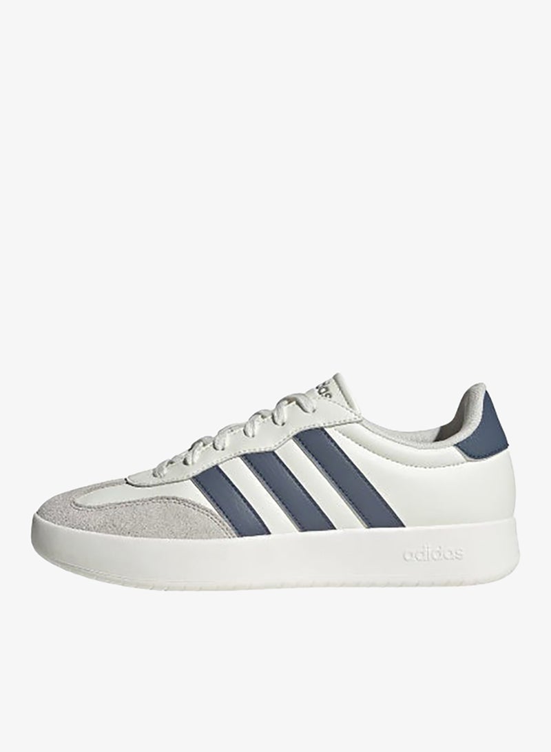 Adidas Barreda Sportwear Shoes - Image 2