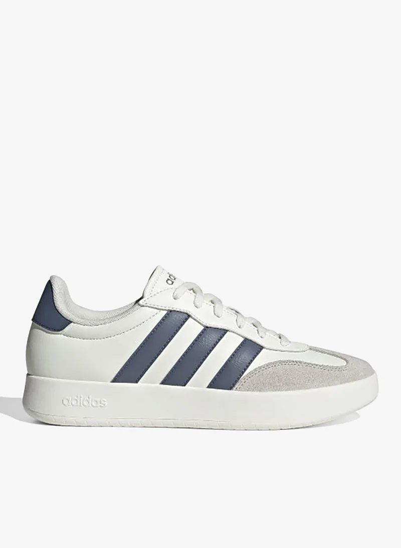 Adidas Barreda Sportwear Shoes