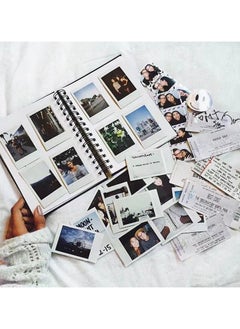 FUJIFILM 20-Sheet Instax Film Photo Paper  - Image 2