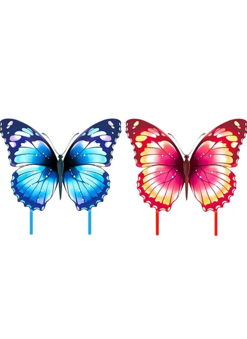 Beautiful Butterfly Kite - pzsku/ZB083AE4723F810387304Z/45/_/1697007502/438d7fbb-9025-4f7f-b191-75c16603af27