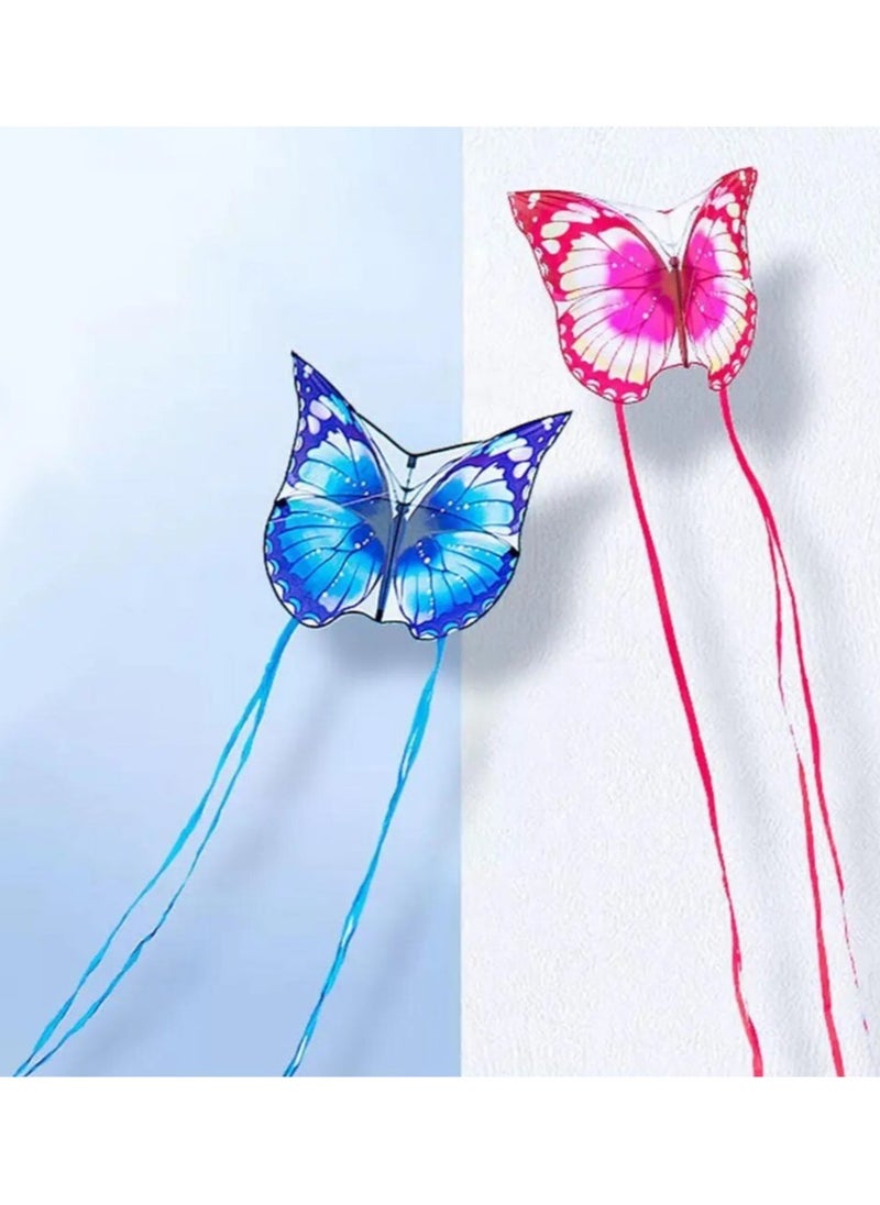 Beautiful Butterfly Kite - pzsku/ZB083AE4723F810387304Z/45/_/1697007503/38e209f9-912a-418a-b314-bde9338e7e74