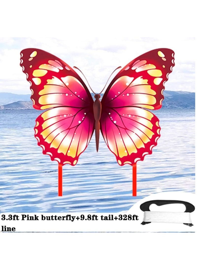 Beautiful Butterfly Kite - pzsku/ZB083AE4723F810387304Z/45/_/1697007504/d061fcc1-1e5b-4e1e-b374-c7b311ef07c2