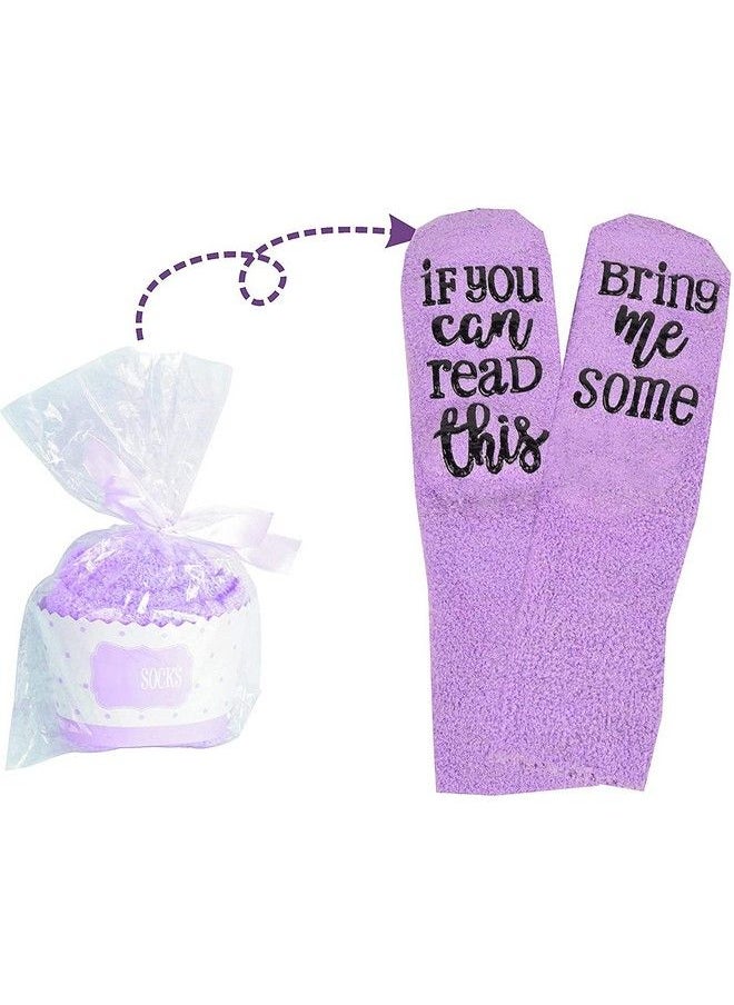 MEANT2TOBE - 31St Birthday Gifts For Women 31St Birthday 31St Birthday Tumbler 31St Birthday Decorations For Women Gifts For 31 Year Old Woman Turning 31 Year Old Birthday Gifts Ideas For Women - Image 1