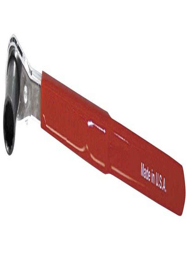 Kastar (KAS6530) Tool For Harley Davidson - Image 3