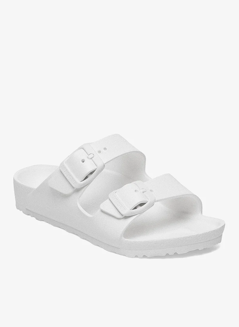 BIRKENSTOCK Kids Arizona EVA  Narrow Fit Sandals