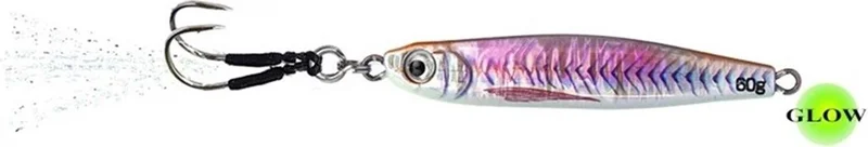 ريوجي Sniper 25 gr Jig Bait