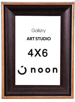 ارت برواز صور بني 10x15  - Image 1