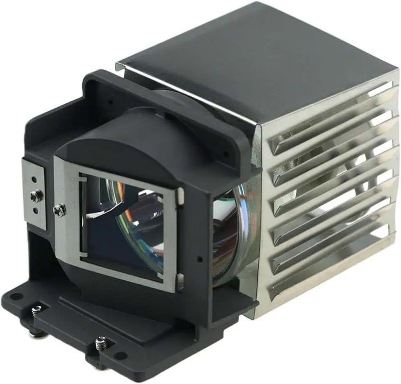 5J J5E05 001 CBH Replacement Projector Accessories Compatible With MW516 MX514 MS513 EP5127P EP5328 MS516 - Image 2