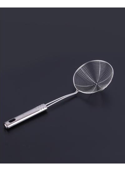 Modatools Colander Metal 19436 