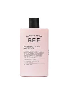 Reference of Sweden Ref Illuminate Colour Conditioner 828 floz 