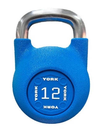 Pu Competition Kettlebell 12Kg - pzsku/ZB084C95E0A5EFFA1C42FZ/45/_/1727536679/446e7ad1-4cd4-48b4-b804-de933b526a5c