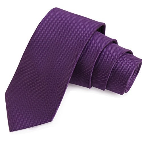 Peluche Elegant Necktie For Men - Image 1