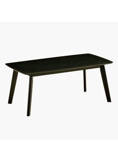 Home Box طاولة قهوة الكاميرون 110 × 45 × 55 سم  - Image 2