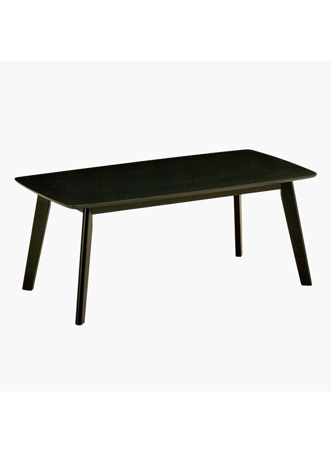 Cameroon Coffee Table 110 x 45 x 55 cm