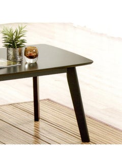 Home Box طاولة قهوة الكاميرون 110 × 45 × 55 سم  - Image 3