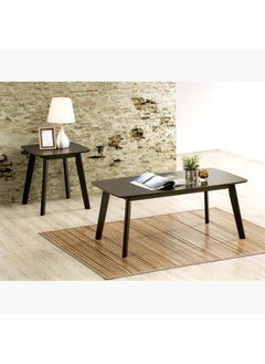 Home Box طاولة قهوة الكاميرون 110 × 45 × 55 سم  - Image 4