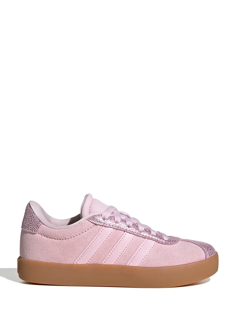 Adidas Kids Vl Court 3.0