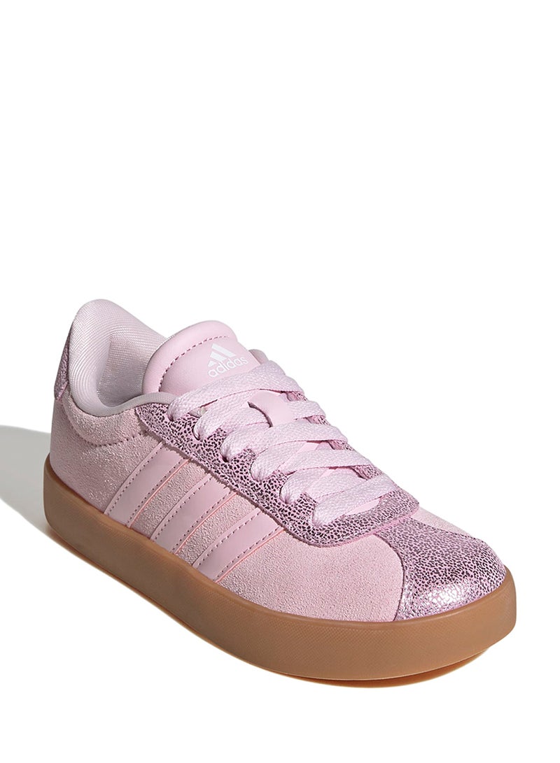 Adidas Kids Vl Court 3.0  - Image 3
