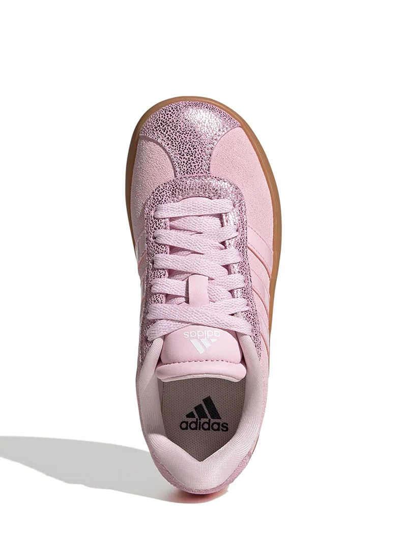 Adidas Kids Vl Court 3.0