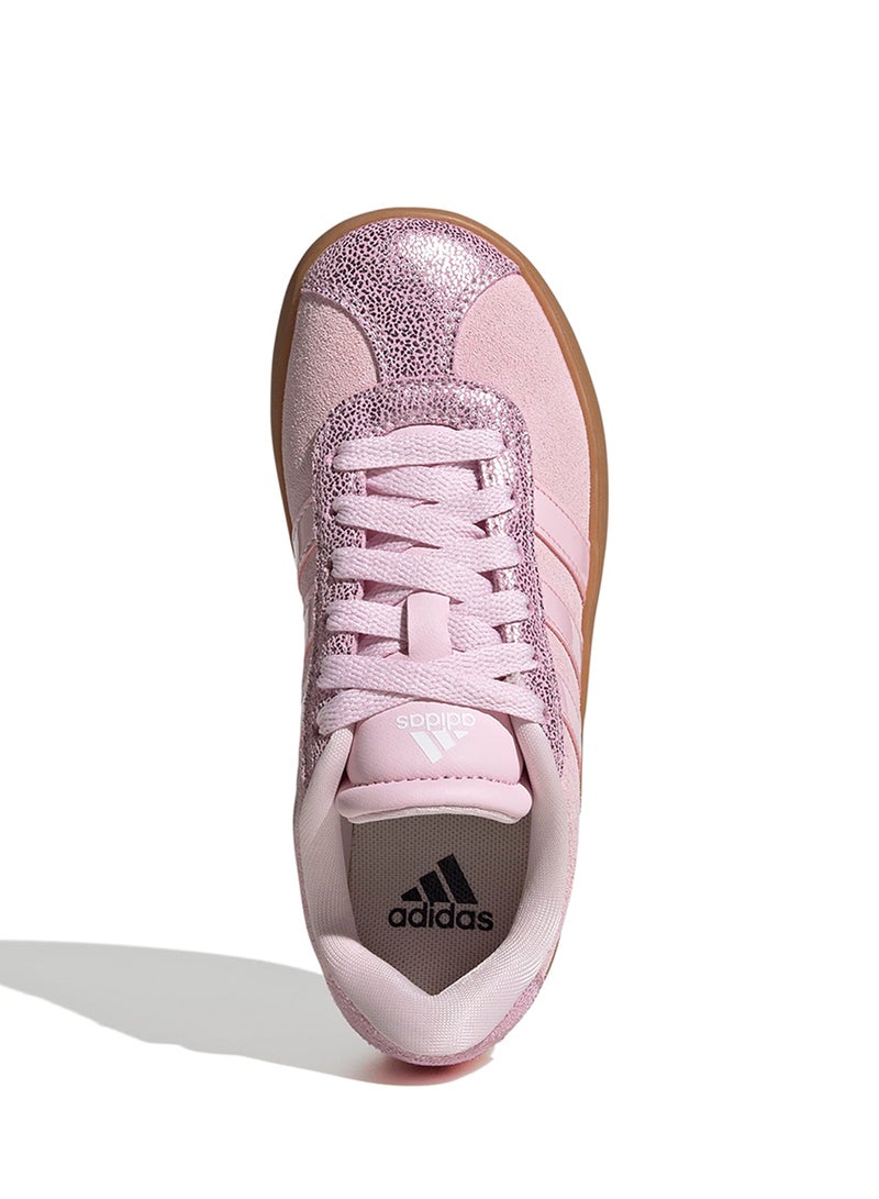 Adidas Kids Vl Court 3.0  - Image 5