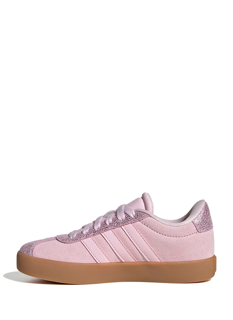 Adidas Kids Vl Court 3.0