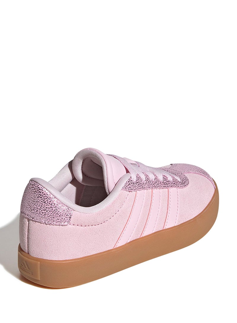 Adidas Kids Vl Court 3.0  - Image 4
