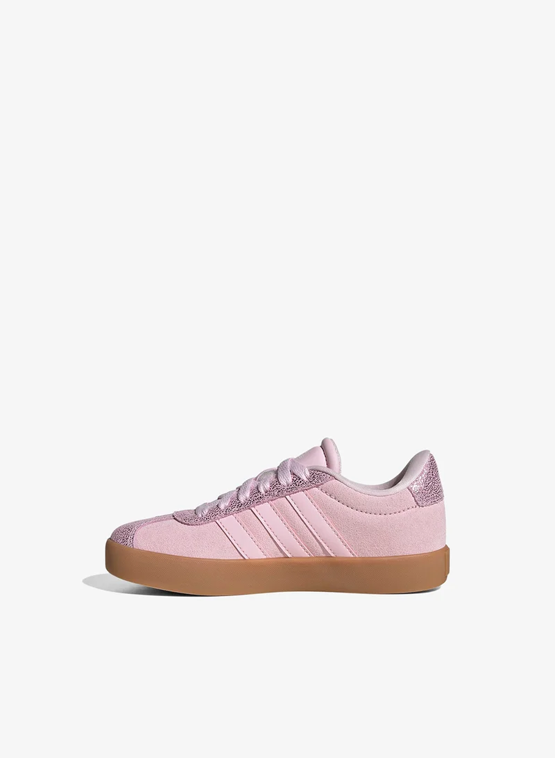 adidas فيل كورت 3.0 للأطفال