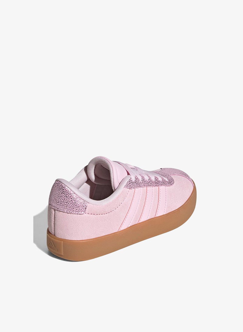 اديداس فيل كورت 3.0 للأطفال - Image 4