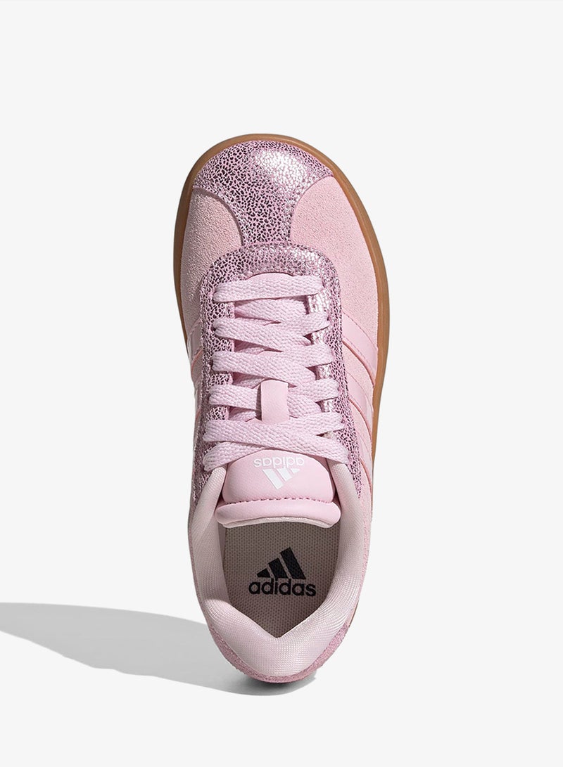 اديداس فيل كورت 3.0 للأطفال - Image 5