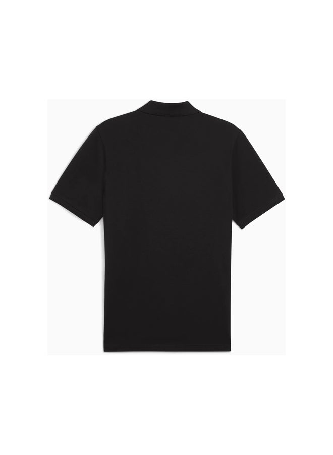 PUMA ESS Pique Polo - Image 2