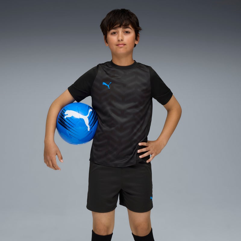 بوما قميص كرة قدم جيرسيه IndividualCUP للشباب - Image 1