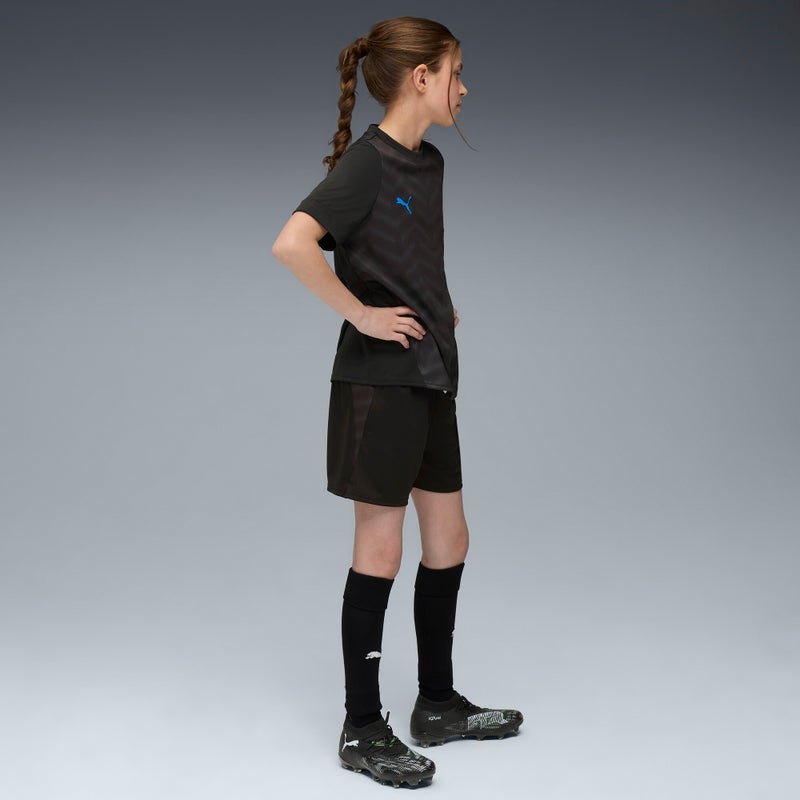 بوما قميص كرة قدم جيرسيه IndividualCUP للشباب - Image 3