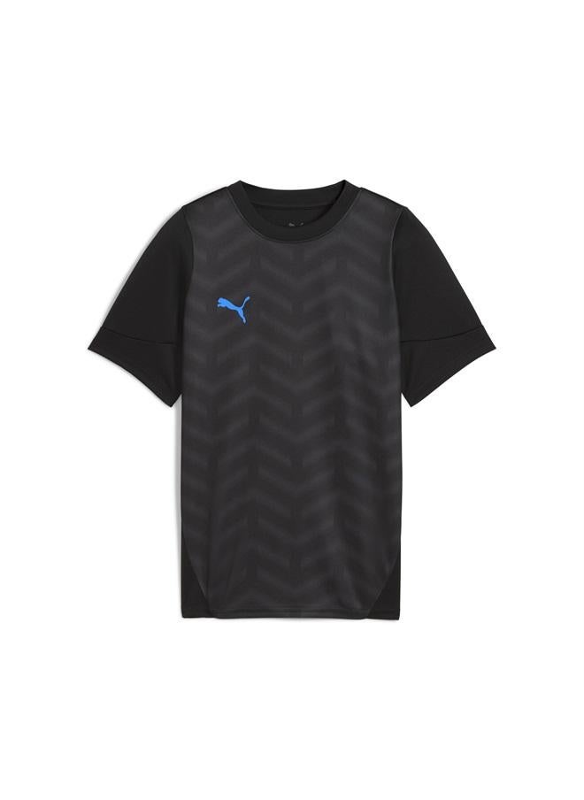 PUMA individualCUP Football Jersey Youth - Image 5