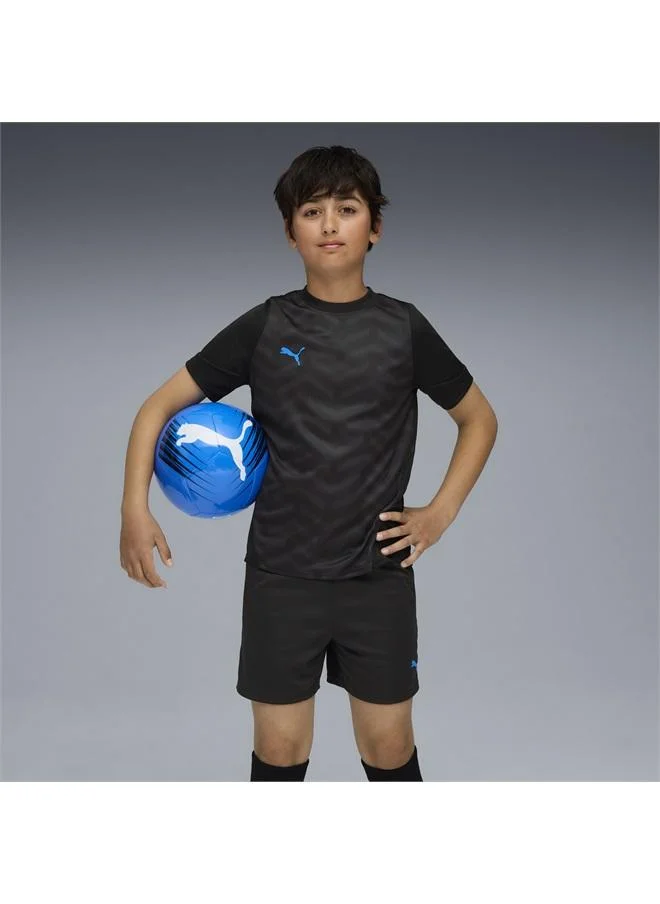 بوما قميص كرة قدم جيرسيه IndividualCUP للشباب