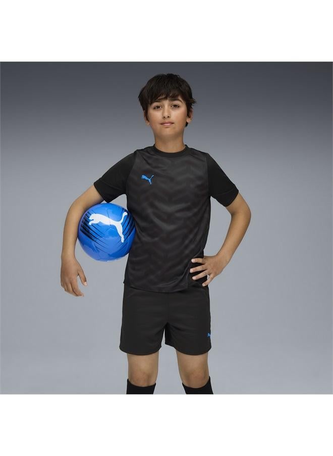 PUMA individualCUP Football Jersey Youth - Image 1