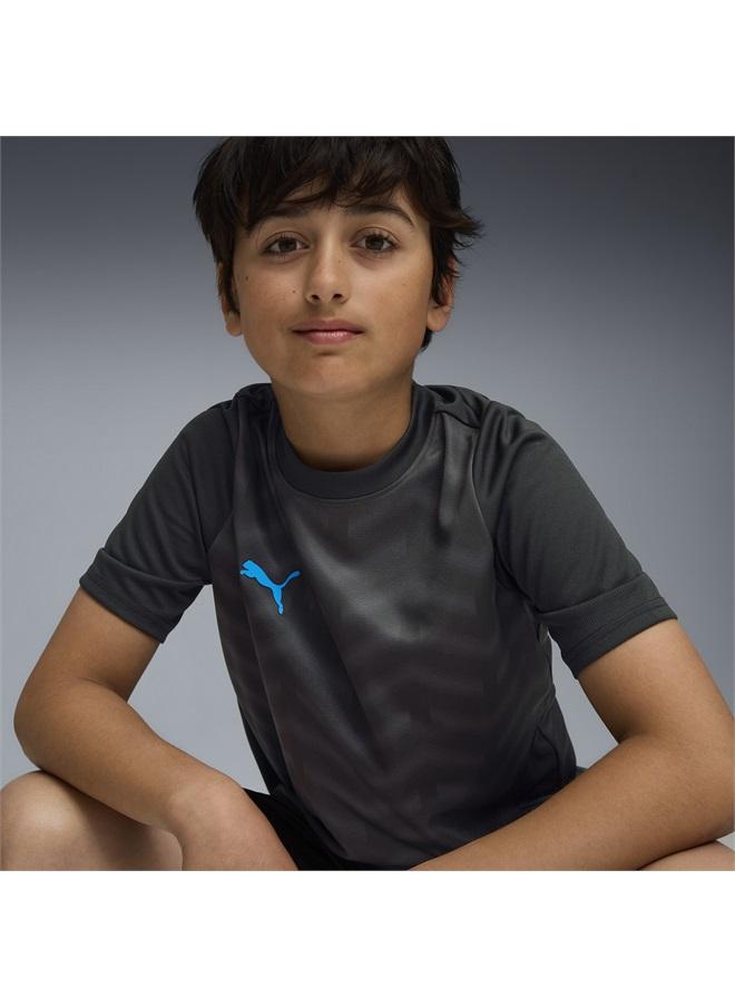 PUMA individualCUP Football Jersey Youth - Image 2