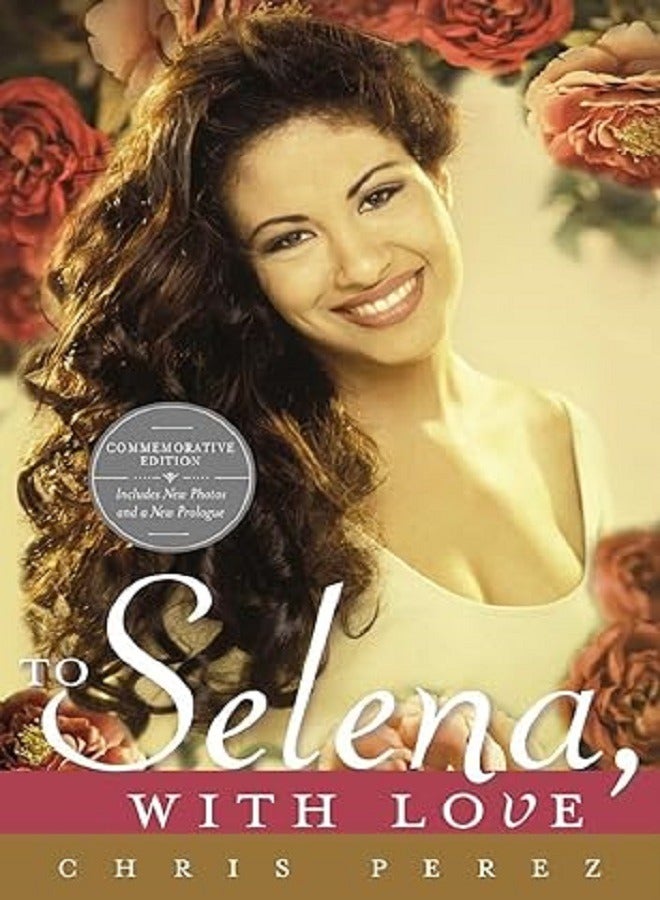 To Selena 