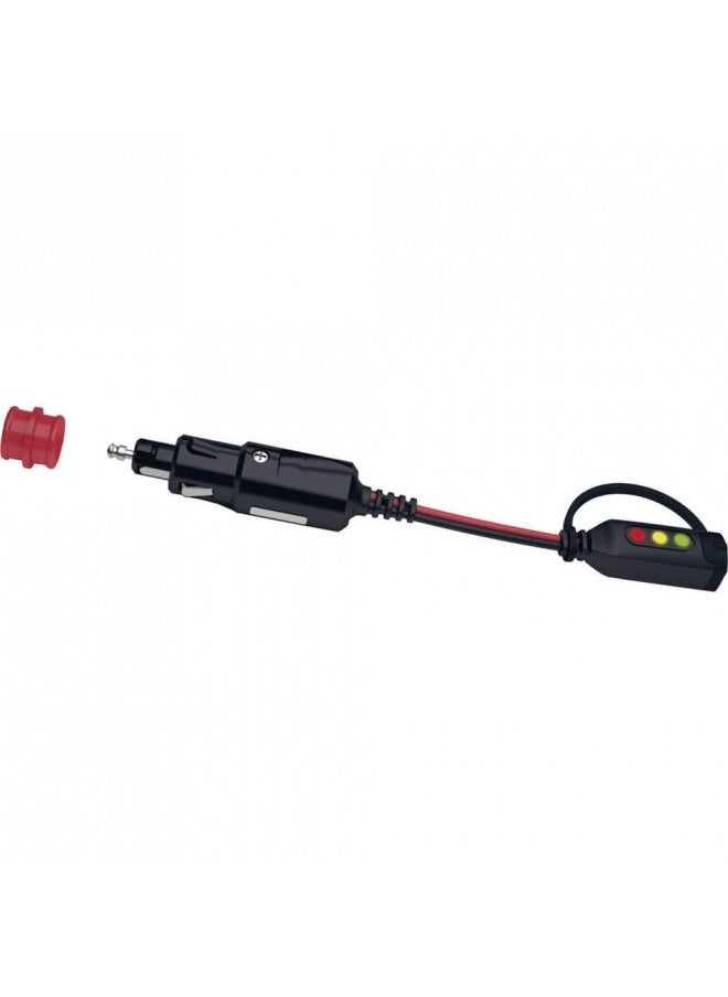 CTEK - Ctek (56-870) Comfort Indicator Cig Plug - Image 1