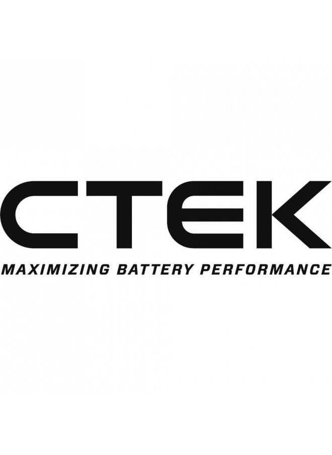 CTEK - Ctek (56-870) Comfort Indicator Cig Plug - Image 1
