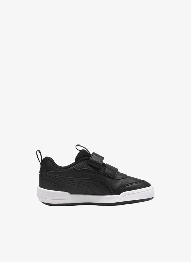 Puma Kids Multiflex 2 Sl V PS Trainers for Boys - Image 1