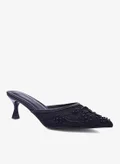 أيقون Black
