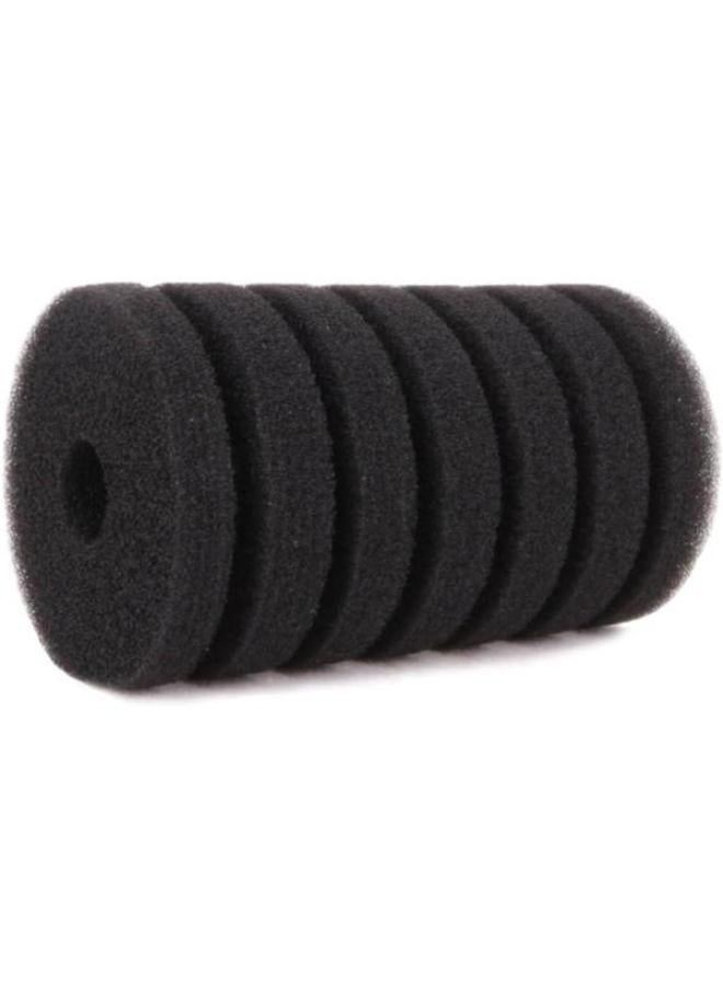 واقي الروبيان في حوض السمك - Image 2