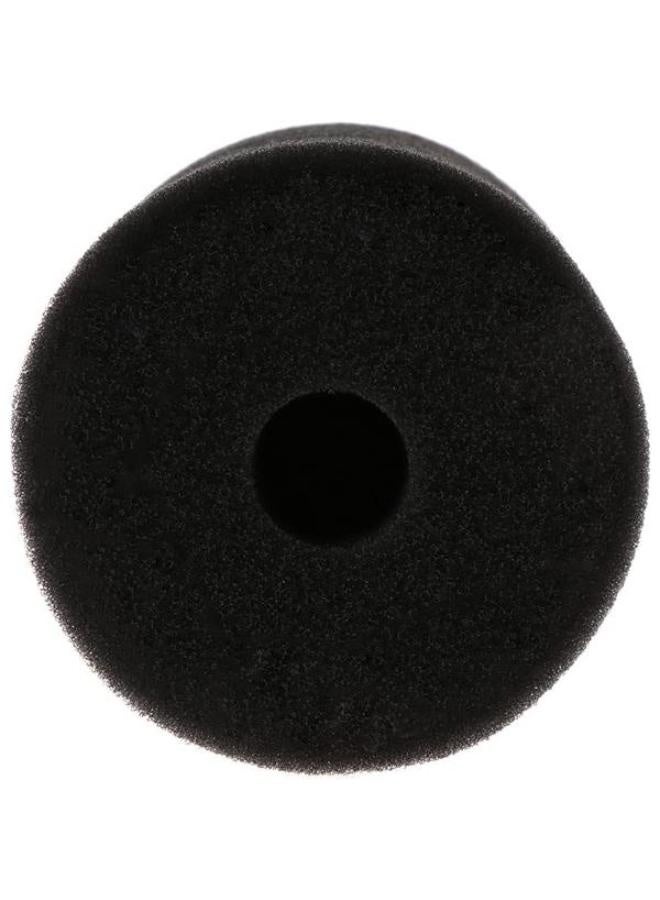 واقي الروبيان في حوض السمك - Image 1