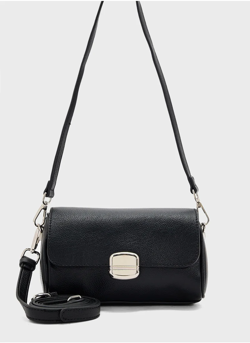 ELLA Ladies Shoulder Bag