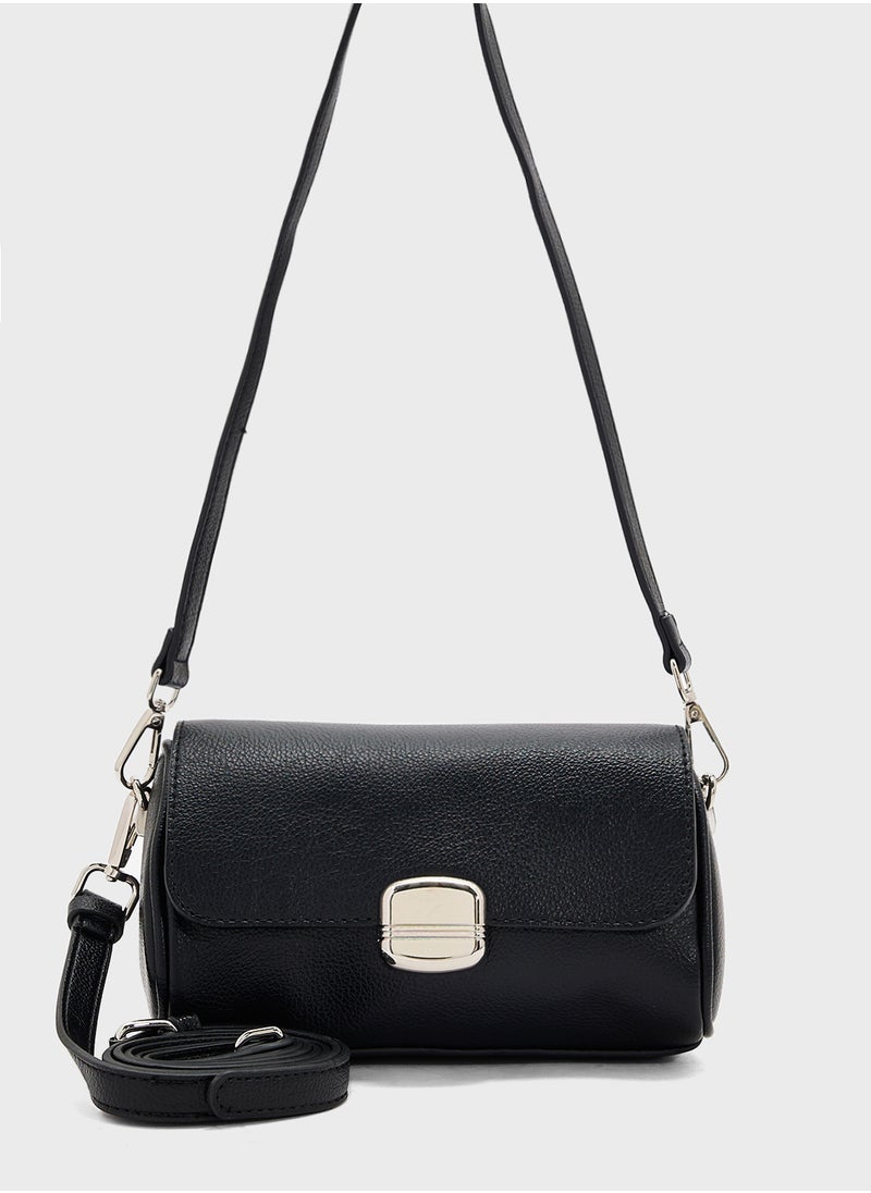 ELLA Ladies Shoulder Bag  - Image 1